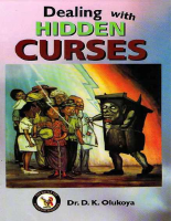 Dealing_With_Hidden_Curses-D.K_Olukoya.pdf